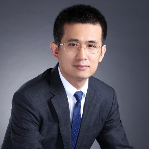 上银基金：资源品的三重阿尔法 长期价值值得关注