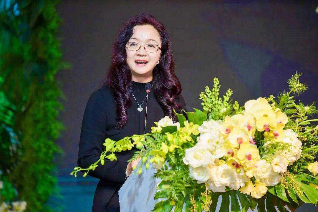 国际资本市场协会会长:中国债券进入全球配置视野|全球财经连线
