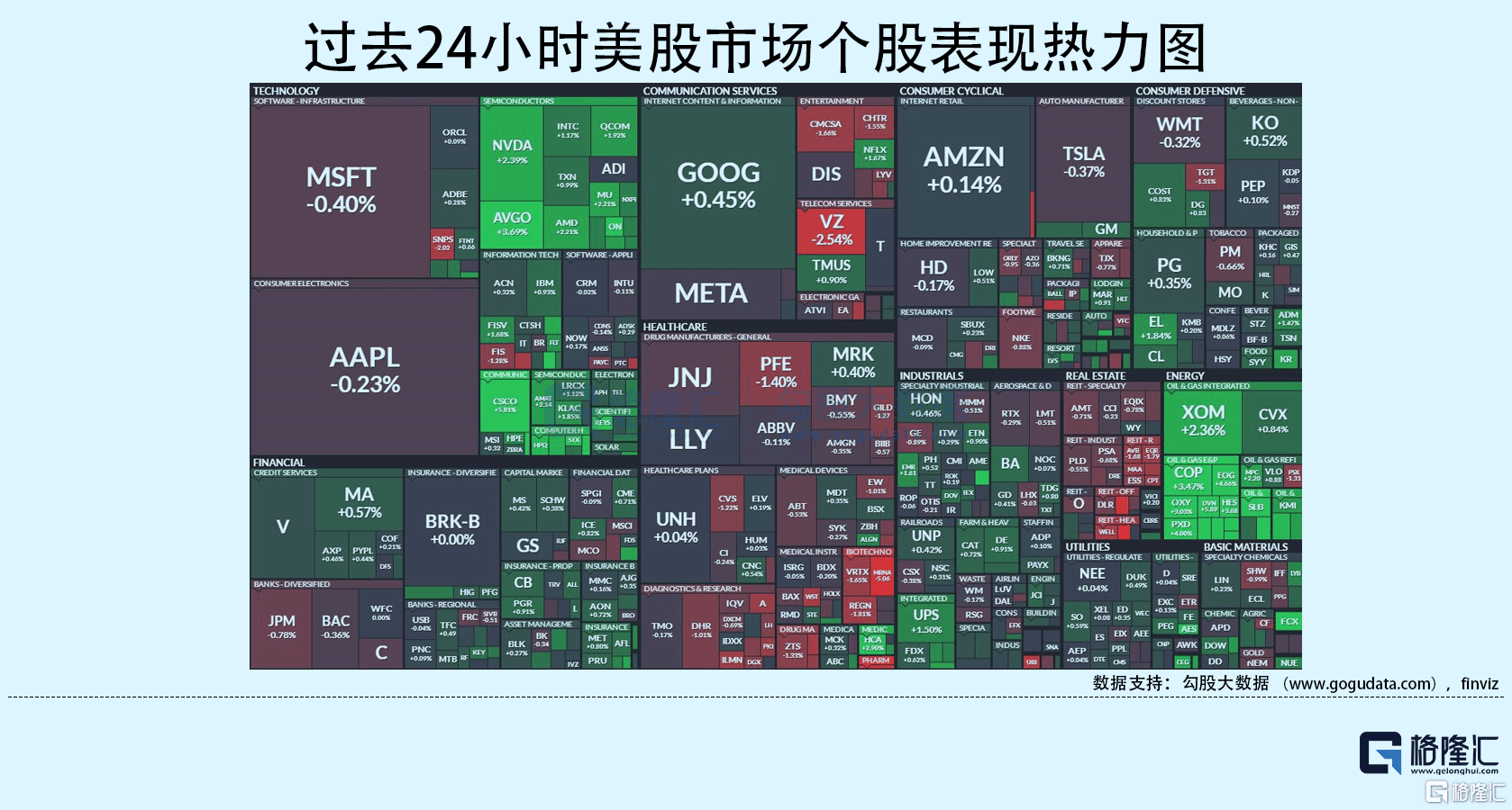 法国10年期国债收益率跌20.1个基点报3.577%