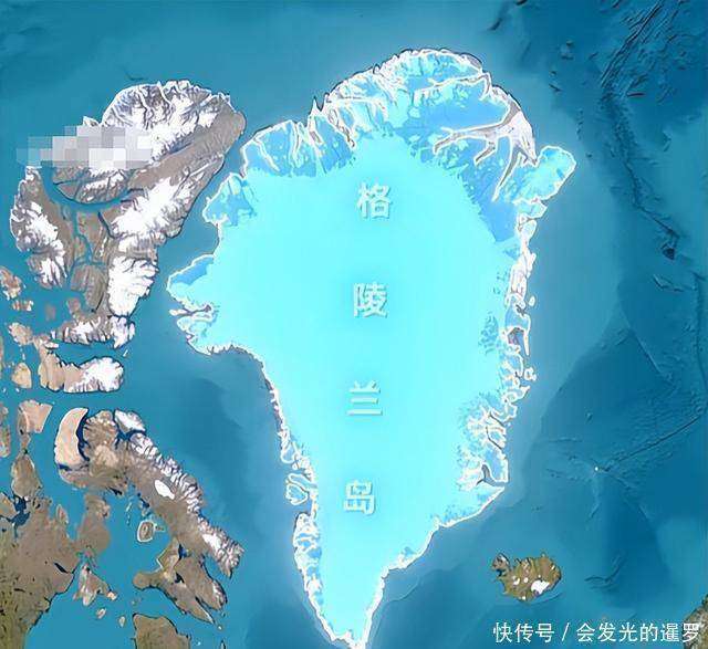 “没能通过考验”，美国考虑从部分北约国家撤离驻军，特朗普：我们想要格陵兰岛，那块大而管理糟糕的冰，他们不想给，那我就说“拜拜”