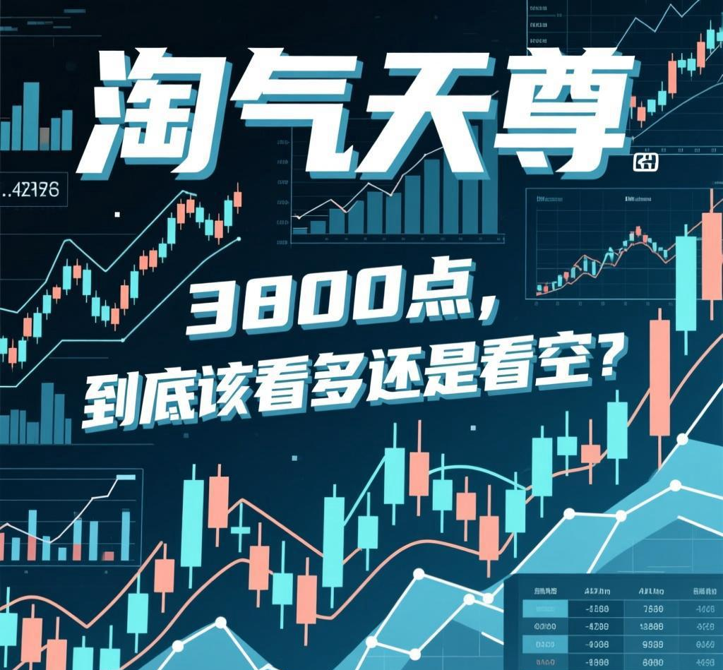 云计算调价潮来袭!腾讯云宣布AI算力服务等涨价5%!