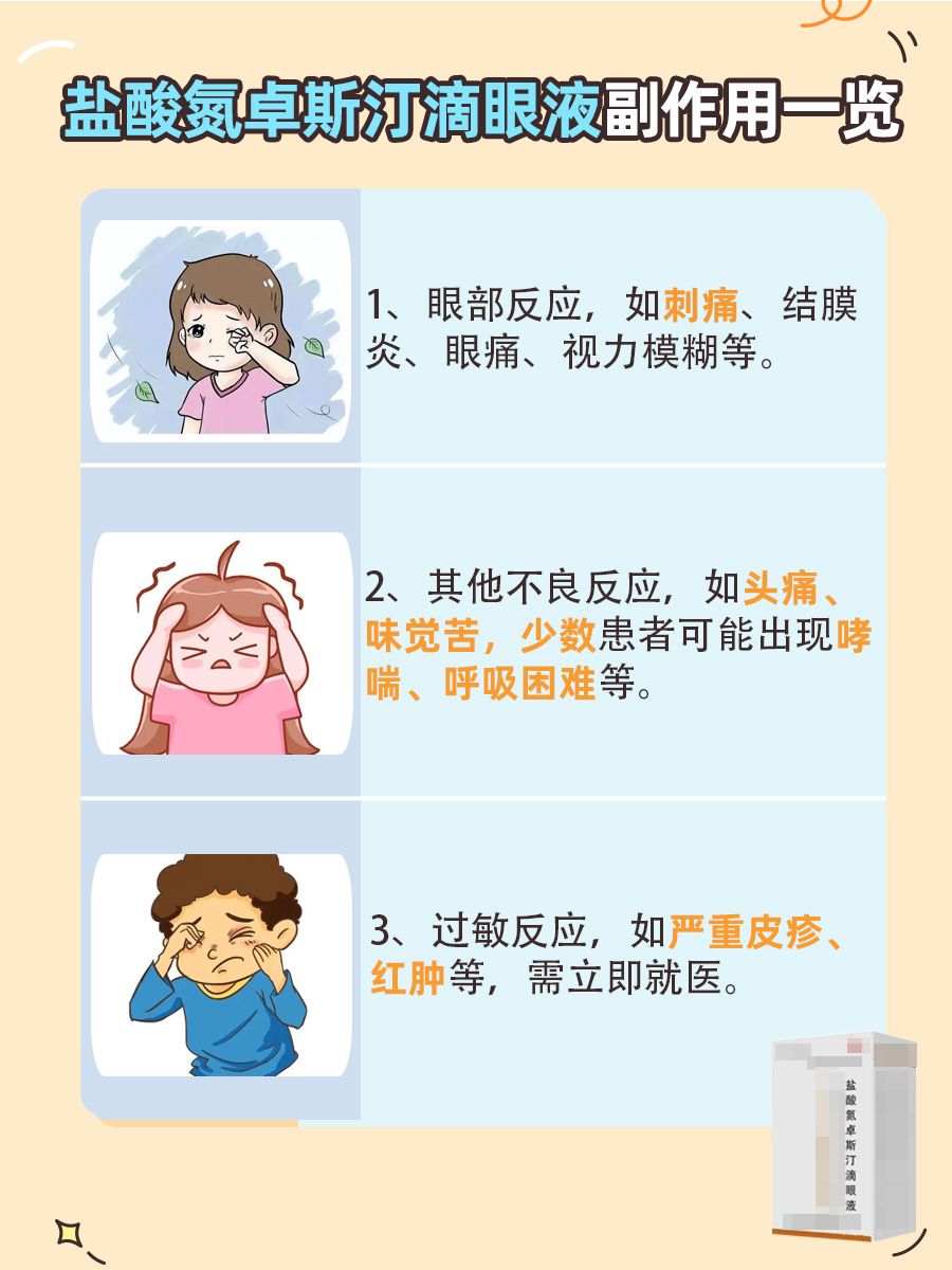 斯制药商警告药价即将上涨