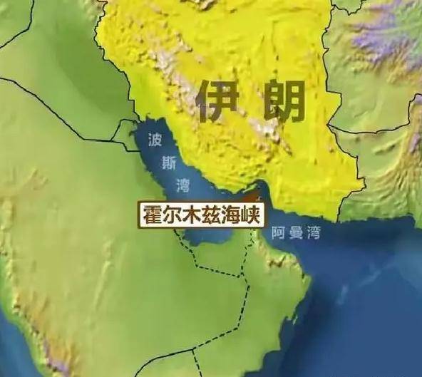 东南亚国家采取紧急措施应对能源风险