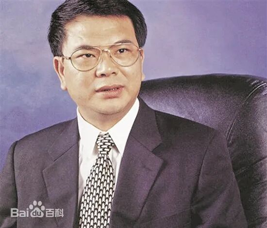 实控人、总经理先后被留置 三安光电重庆项目实探