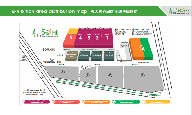 沙特工矿部1月颁发161份工业许可证