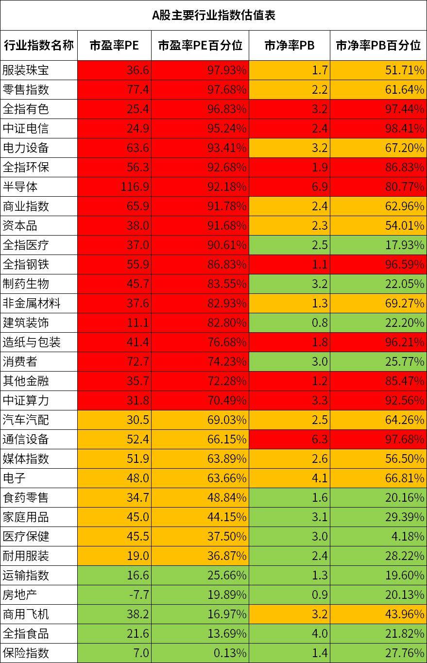 【财经分析】“固收+”一季度发行热度攀升 债市波动考验资产配置成色