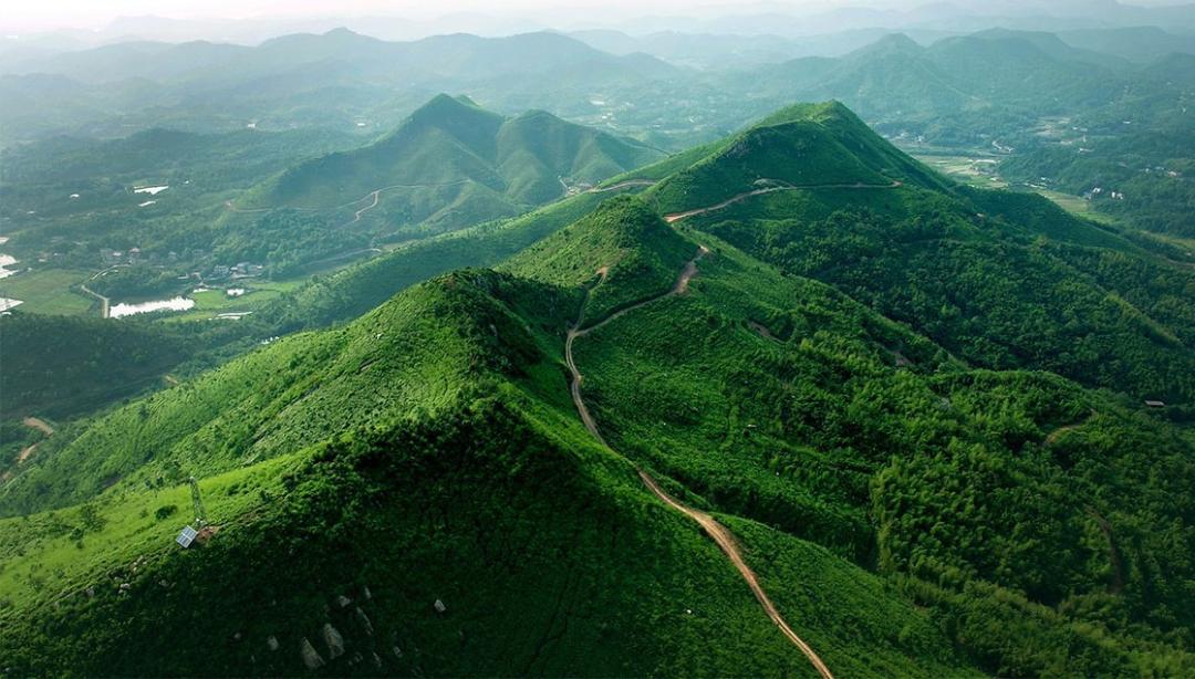 株洲九郎山站停运背后:那些“停摆”的高铁站