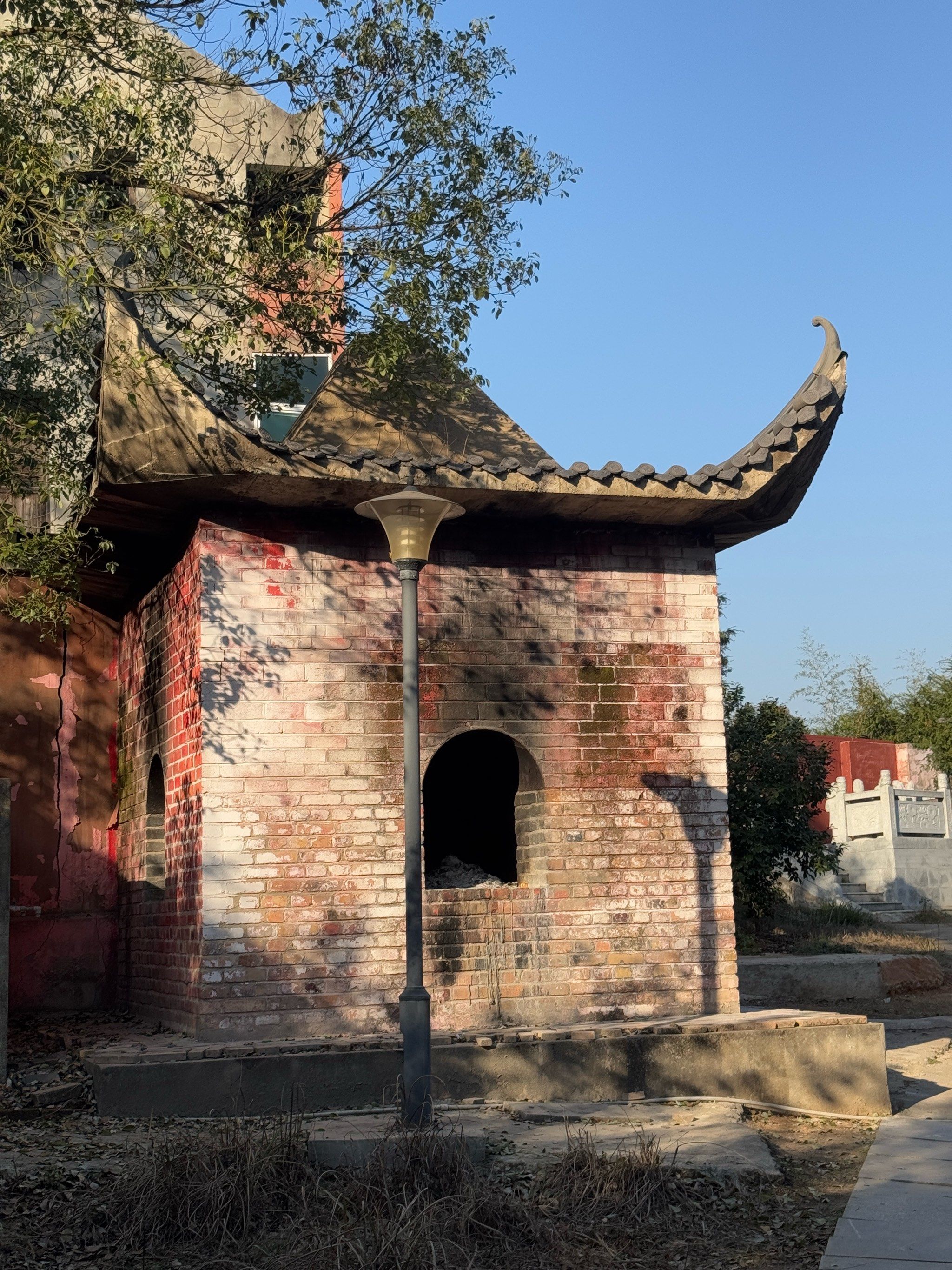 株洲九郎山站停运背后：那些“停摆”的高铁站