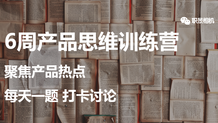 新能源车维修“破冰”，才是真正的“用户思维”