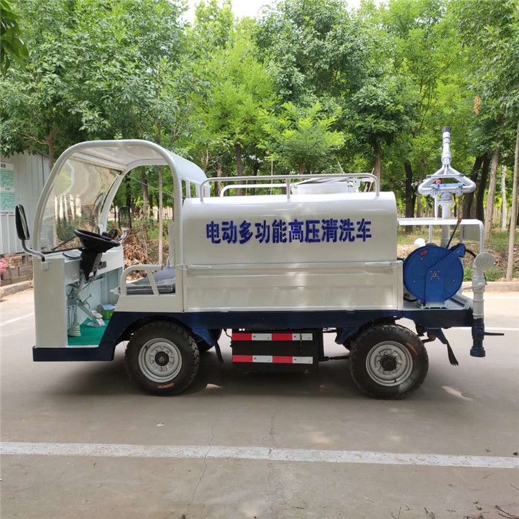 新能源车维修“破冰”,才是真正的“用户思维”