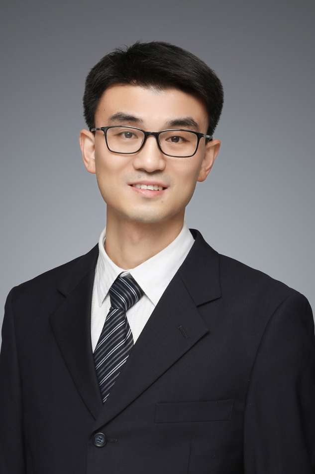 兴业证券非银首席分析师徐一洲：创业板改革拓宽广度，与科创板错位协同