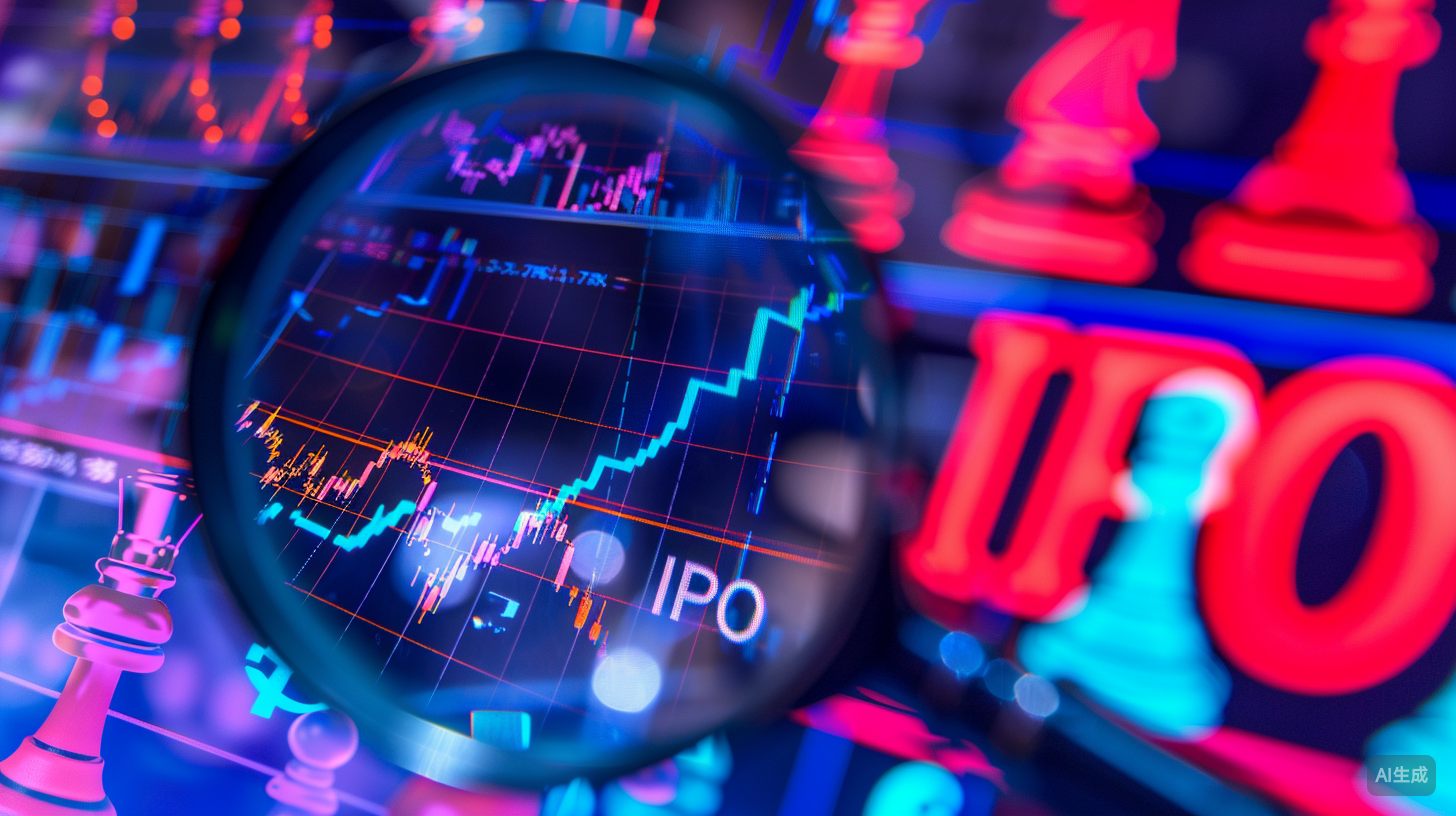 北交所新股N赛英收盘上涨120.71% 首日成交5.77亿元