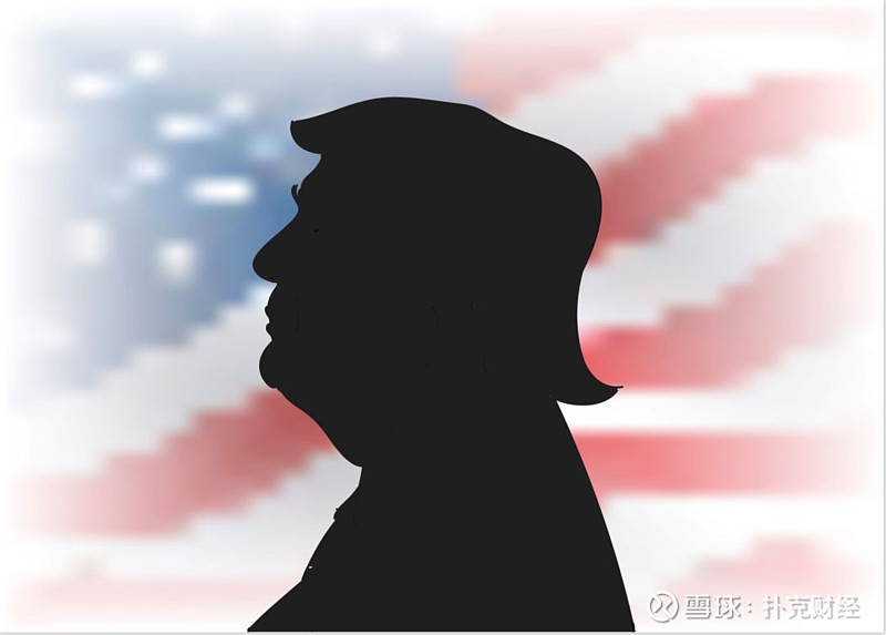 中资离岸债风控周报(4月6日至10日 ):一级市场发行趋缓,二级市场小幅上涨