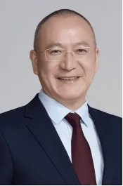 山东政商要情(4.6―4.12)