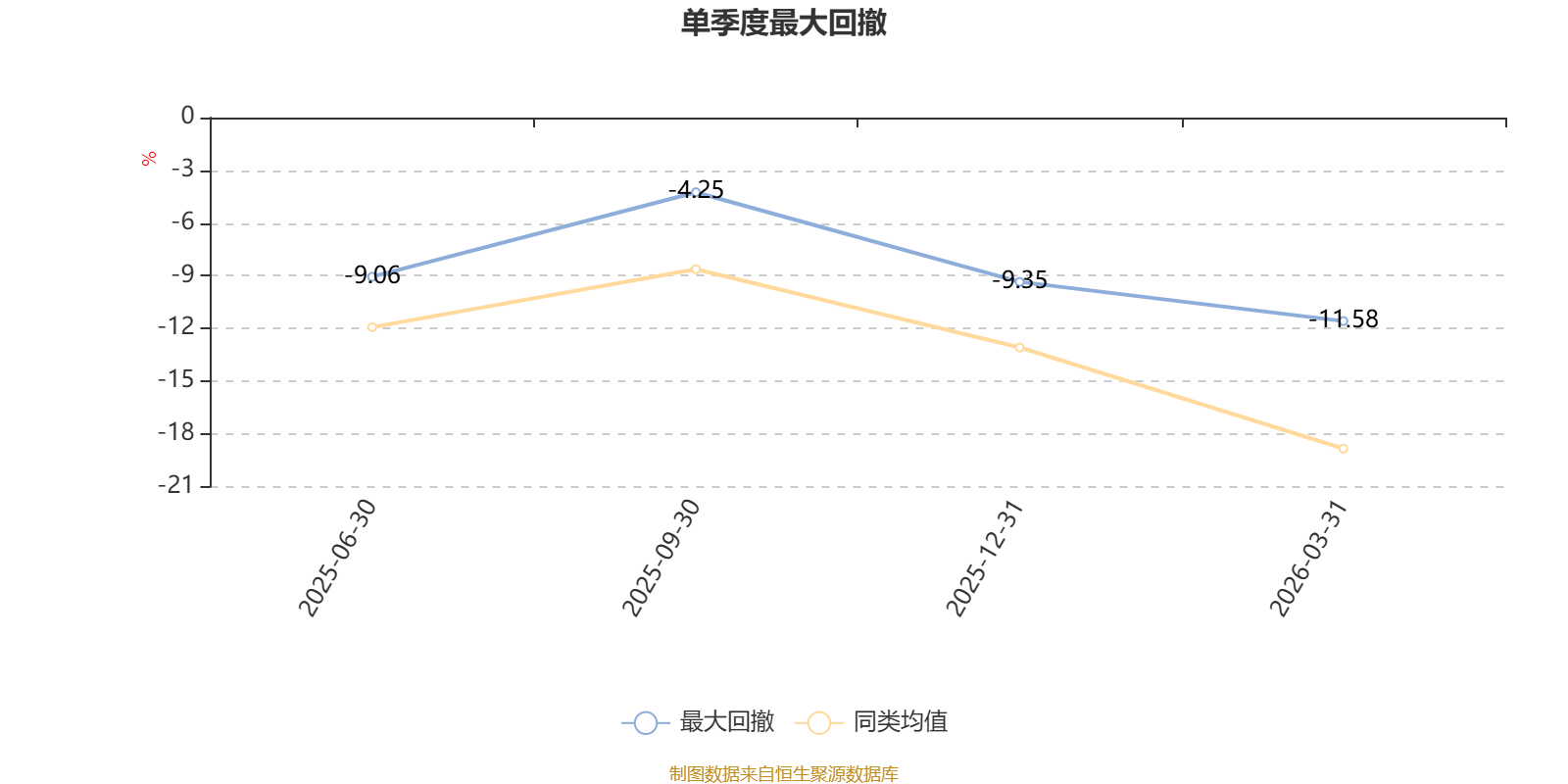 纳百川换手率37.21%,4机构现身龙虎榜