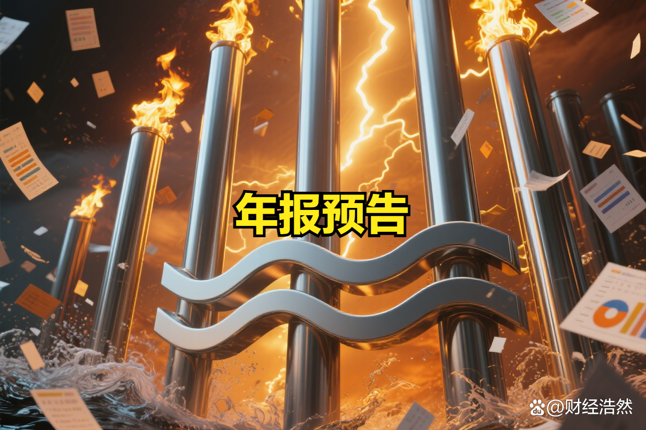 巨人网络首季净利润预计增长187.47%~244.96%