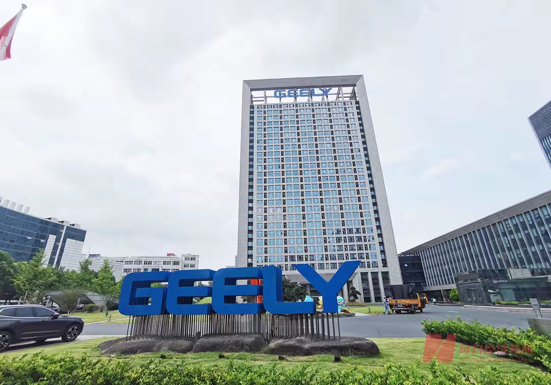 精工钢构：一季度合同金额66亿元 同比增长7.5%
