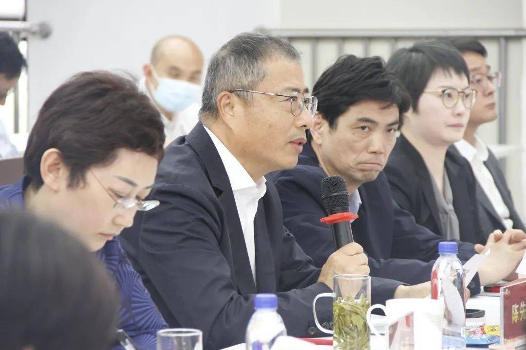 共创草坪最新股东户数环比下降11.20%