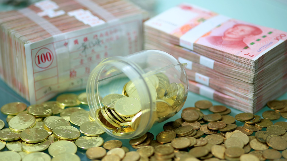 波黑首次购房增值税退税延迟近一年，通胀致民众实际损失扩大