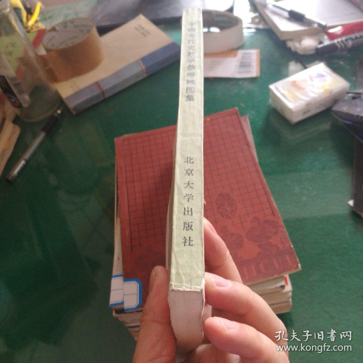济安集群轮值主席韦洪波:不能让私募基金输在起跑线上