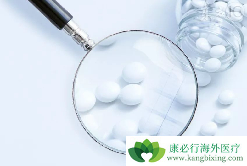 印度考虑增加从中国进口食用油