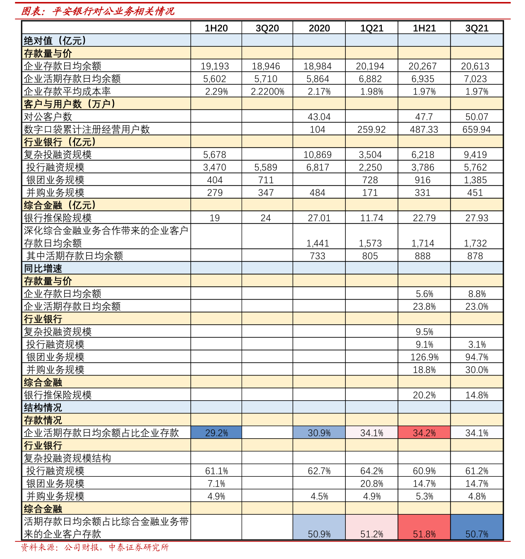 ST司特:预计2026年一季度归属于上市公司股东的净利润6800万至8000万元