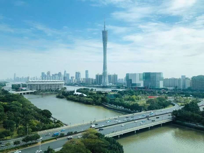 智飞生物取消千亿刚性采购背后:HPV疫苗市场逆转,业绩断崖式巨亏