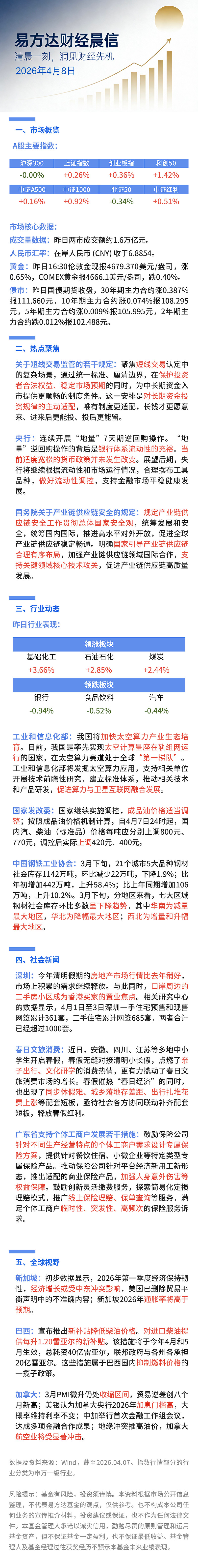 AI应用迎来“春节档”,恒生科技ETF易方达(513010)助力布局行业龙头
