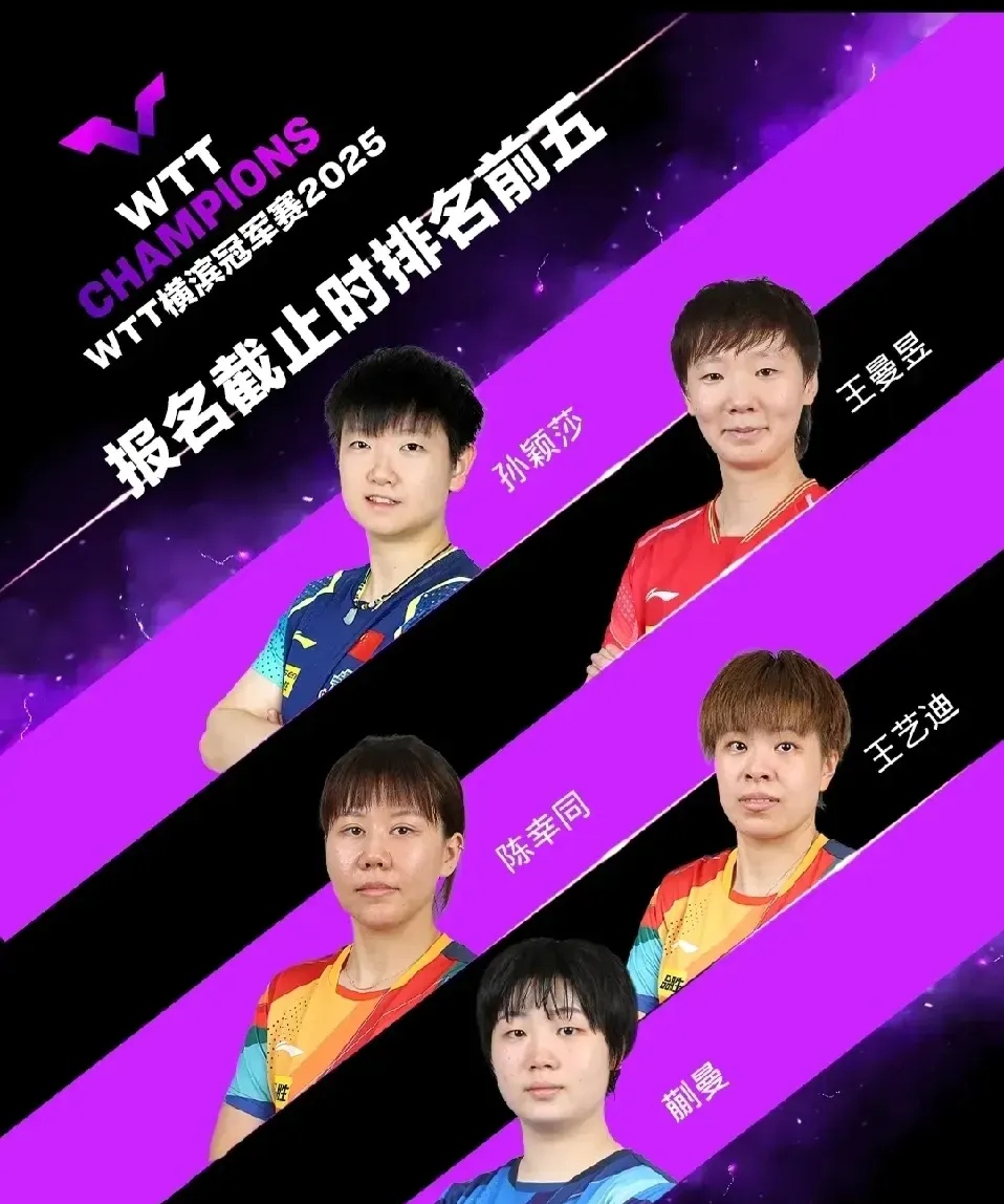80亿“氢”风劲吹:五席之争背后的城市暗战