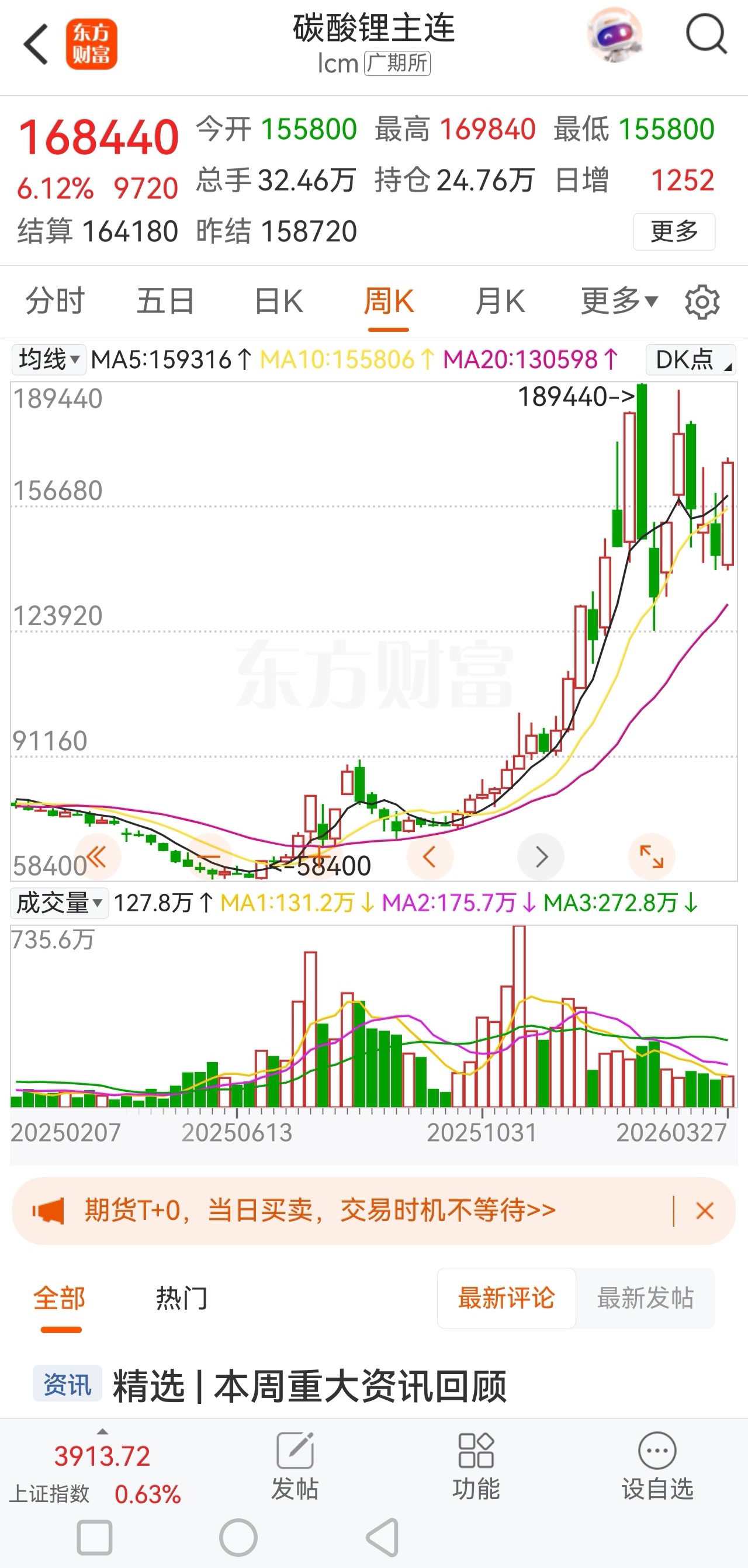 1只ST股预告2026年首季业绩