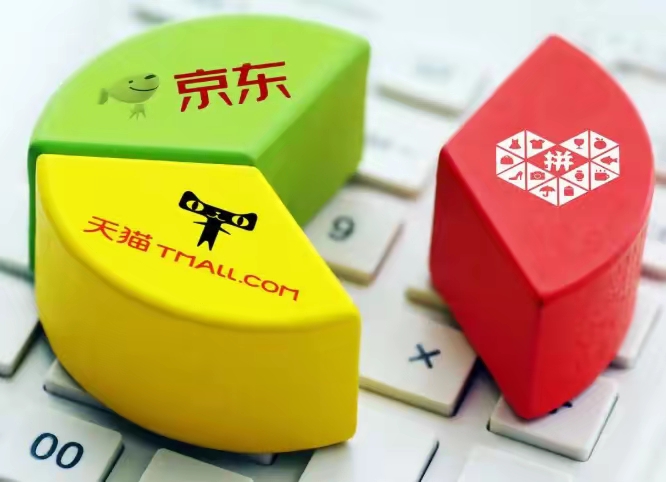 数览中国脉动｜10.99亿 我国网络视听用户规模再突破