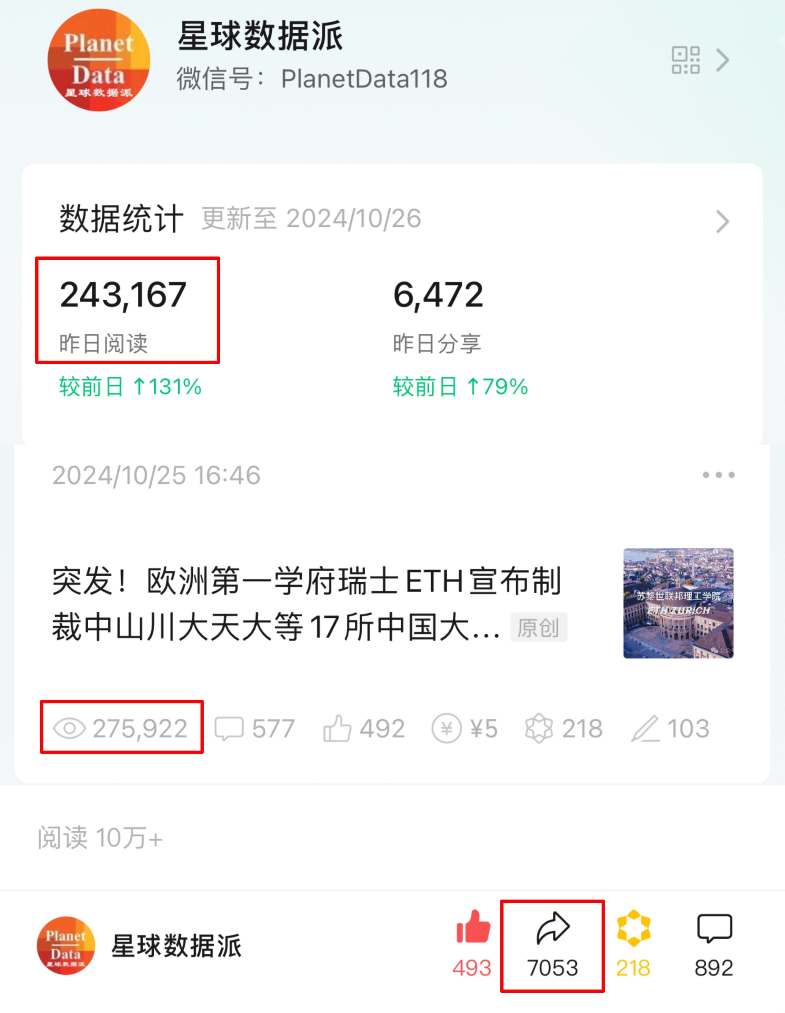 华远控股成交额创2015年10月28日以来新高