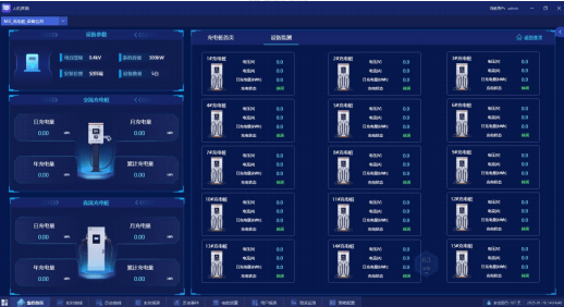 合作事项推进缓慢,金智科技终止平定县源网荷储一体化项目