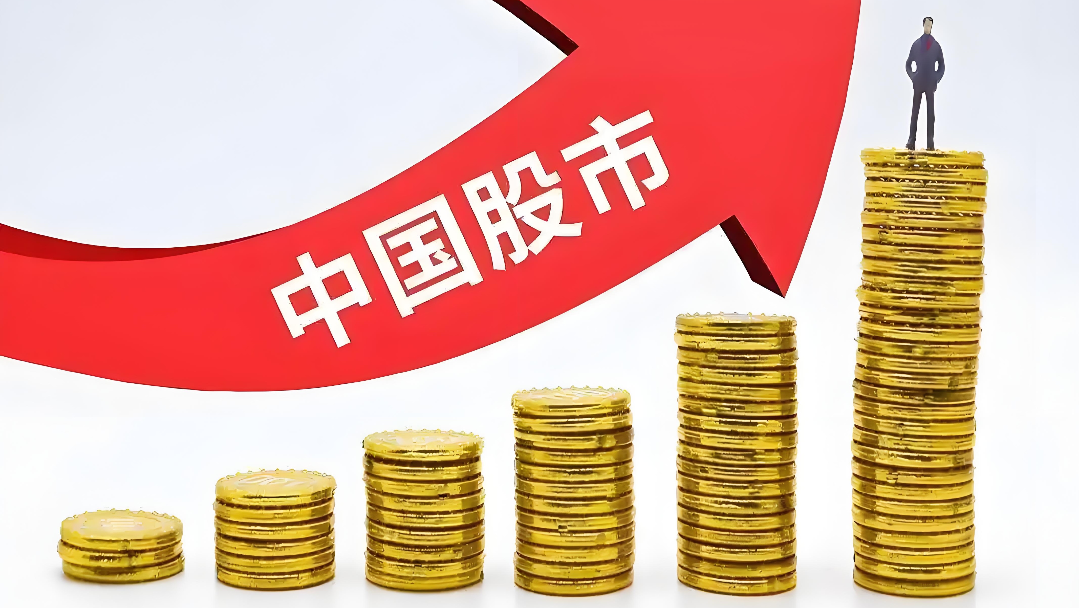 三瑞智能上市背后：去年业绩增速“腰斩”，陷产能瓶颈与贸易商依赖两大隐忧