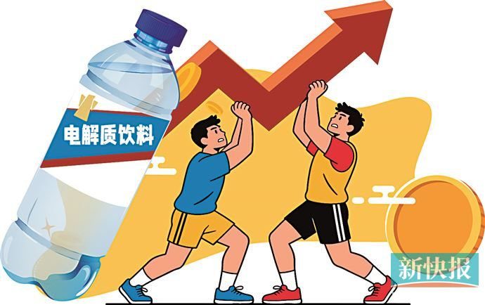 利润微增难掩隐忧:洪城环境应收款高企,短债激增,转型待破局