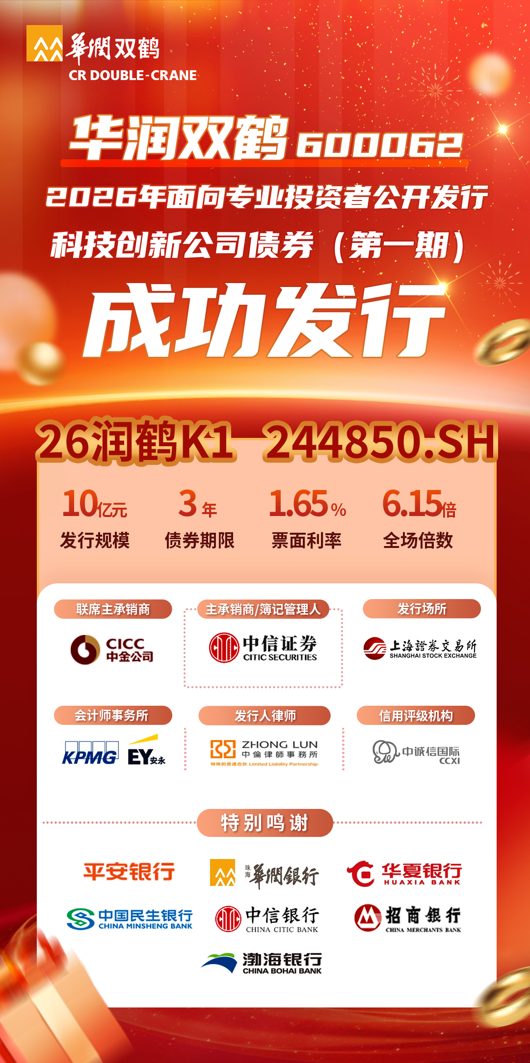 全国领先!广州科创债发行规模突破千亿元