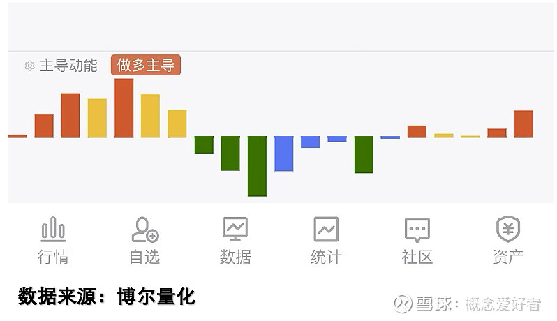 券商今日金股：11份研报力推一股（名单）