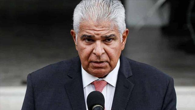 巴政府通过多项临时法令平抑石油价格