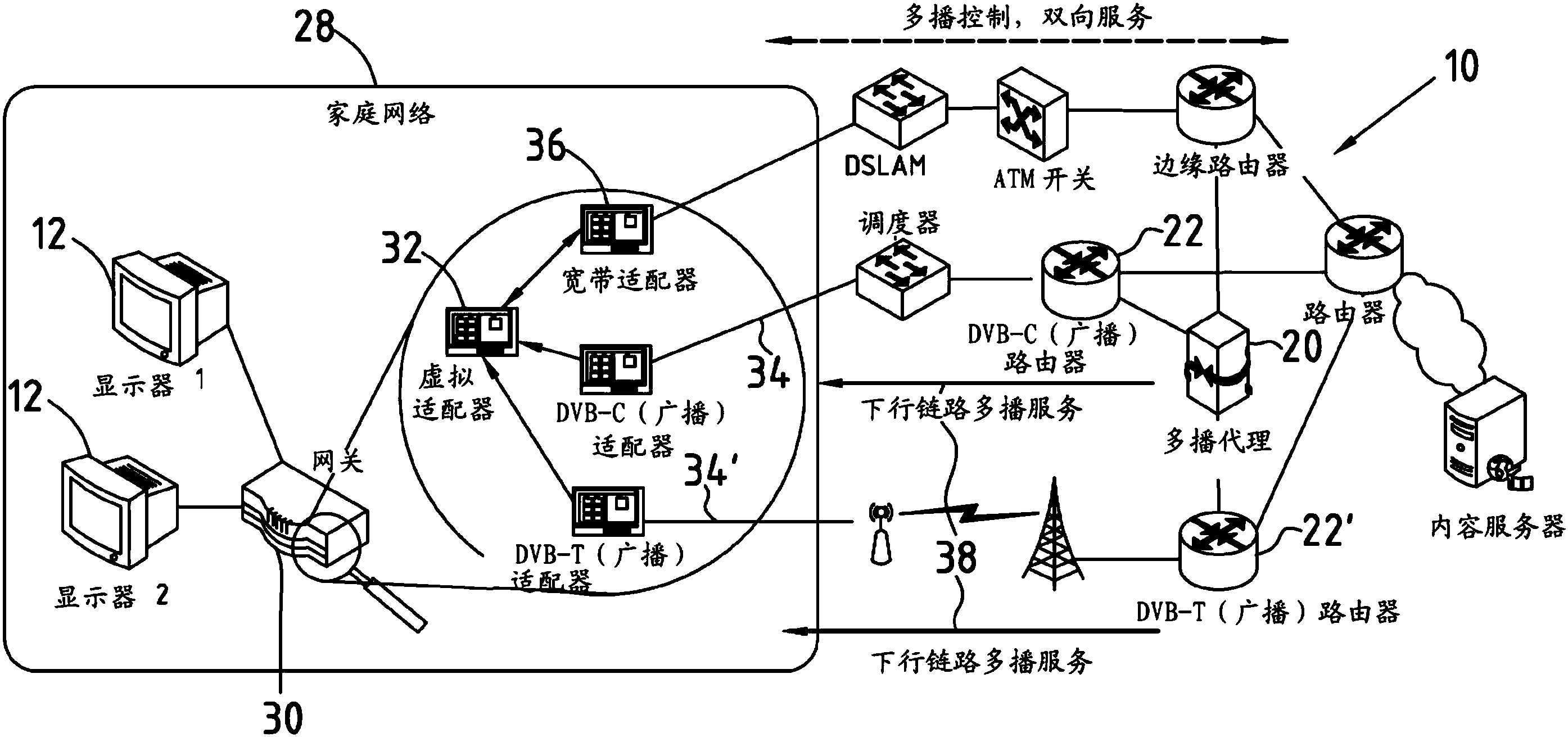 路桥信息获得发明专利授权:“一种基于多维度分析的停车场运营优化方法及系统”