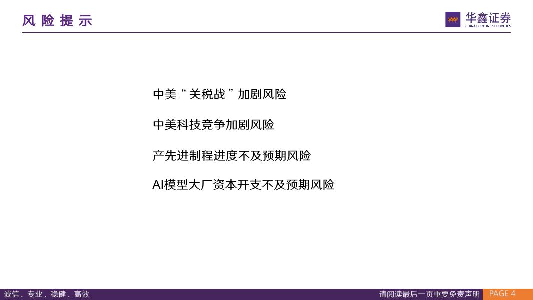 一季度投资好转背后