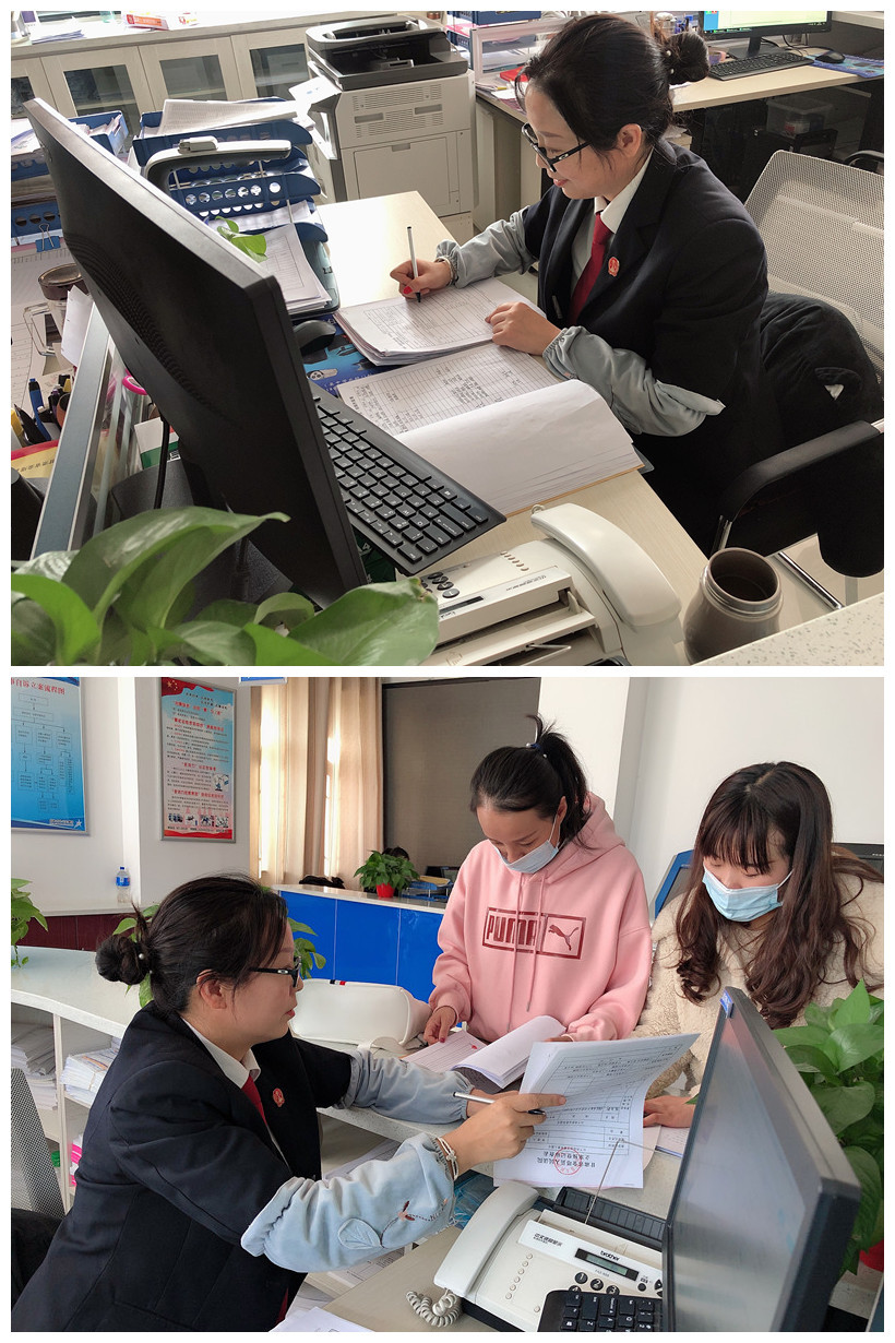 养老补贴调查：机构垫资百万、审核手续繁重与骗补隐忧