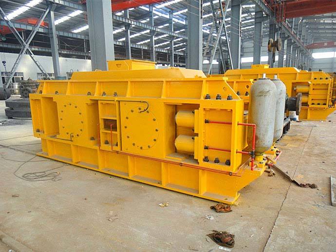 北新建材获得发明专利授权：“一种活动式辊道安装工具及其安装方法”