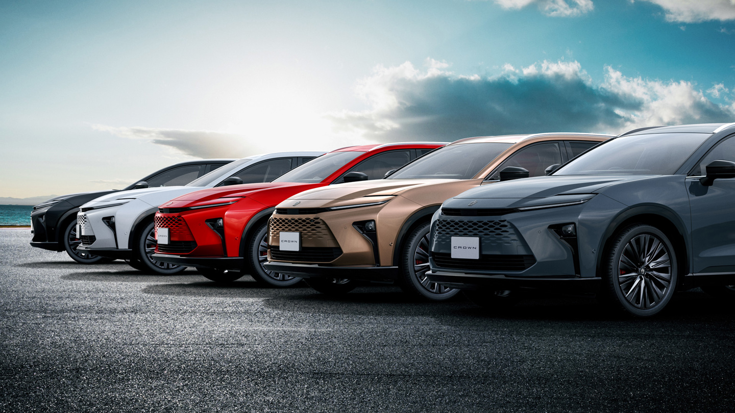 土耳其一季度航空旅客达4930万人次xa0同比增长8.9%