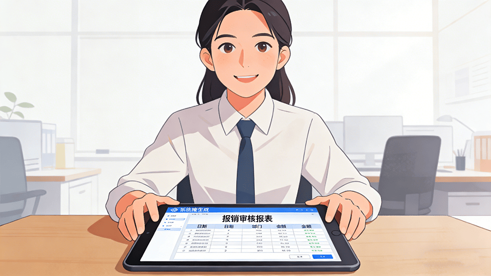 沙特工矿部延长第三轮勘探赋能计划申请提交窗口期