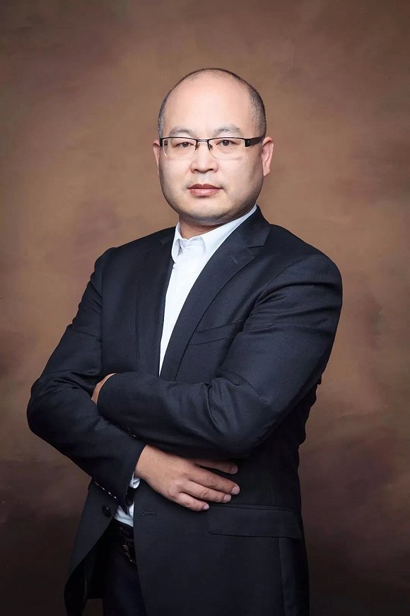 业界激辩!法院判决,否定IPO招股书公开承诺效力,影响多大?