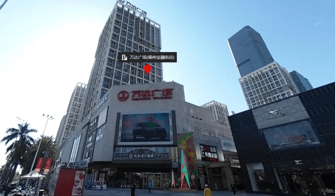 纳思达:提起针对太盟投资的股东侵权诉讼