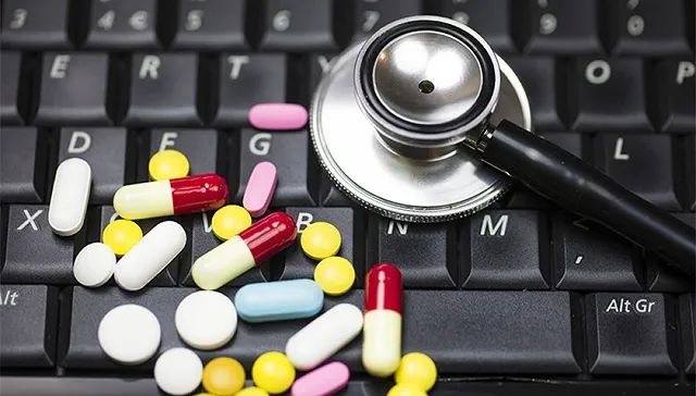 力诺药包:公司的中硼硅产品已成功覆盖疫苗、血液制品等多个高增长细分市场