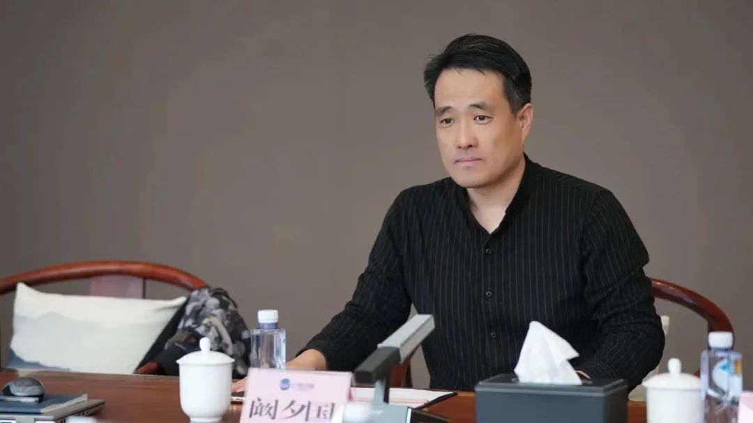 华鑫证券给予云图控股"买入"评级：磷化工景气度改善，资源+出海构筑新增长极