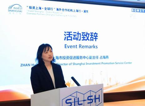 卡斯特称与米莱会晤为“一体化历史时刻”，双方推动边境通道便利化