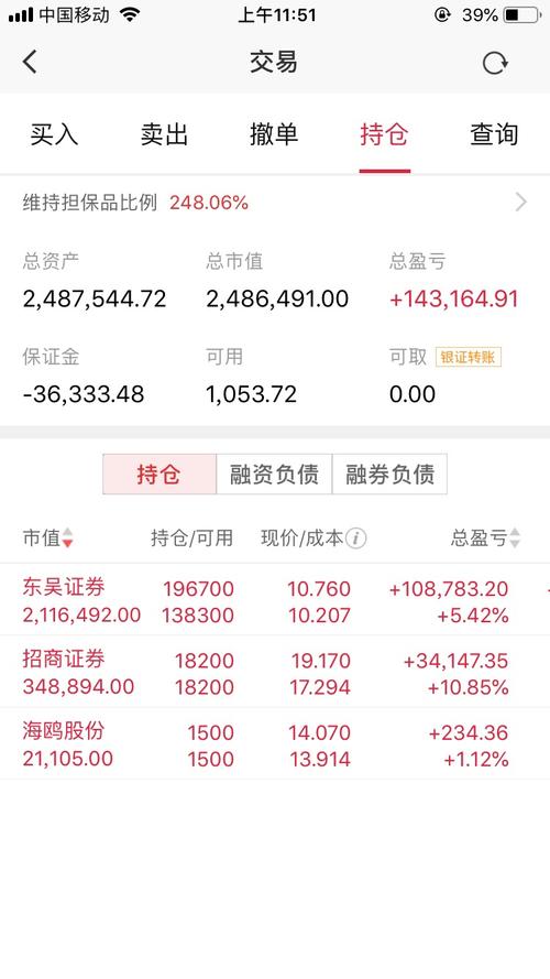 东吴证券给予迪威尔